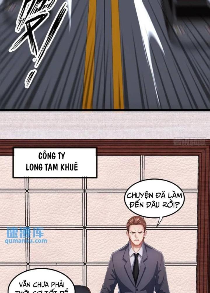 Tuyệt Thế Thiên Tài Hệ Thống Chapter 86 - Trang 2