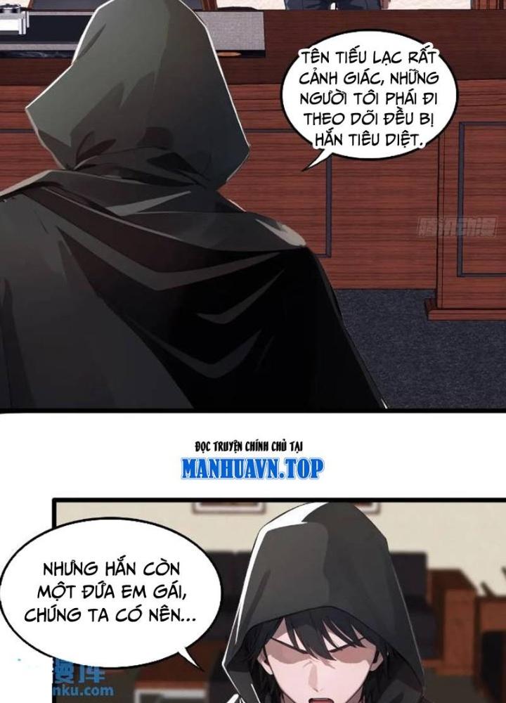 Tuyệt Thế Thiên Tài Hệ Thống Chapter 86 - Trang 2