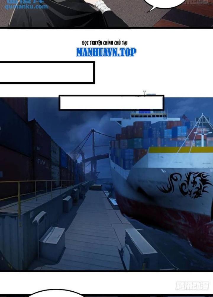 Tuyệt Thế Thiên Tài Hệ Thống Chapter 86 - Trang 2