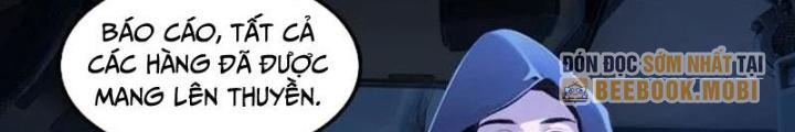 Tuyệt Thế Thiên Tài Hệ Thống Chapter 86 - Trang 2