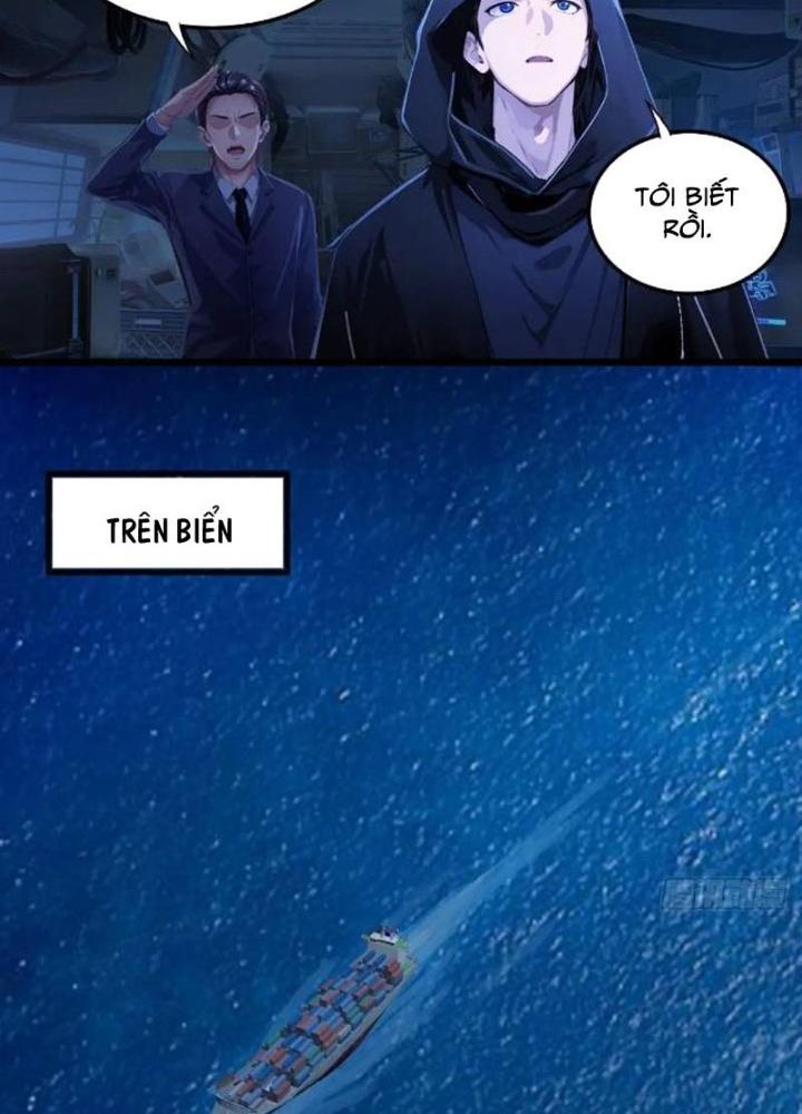 Tuyệt Thế Thiên Tài Hệ Thống Chapter 86 - Trang 2