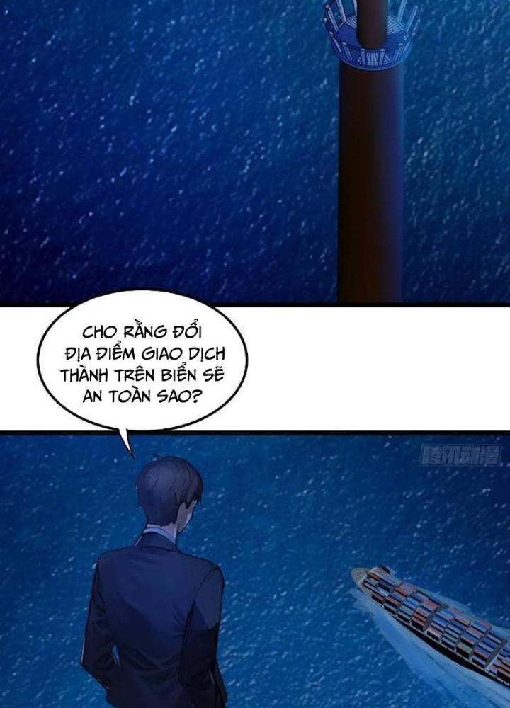 Tuyệt Thế Thiên Tài Hệ Thống Chapter 86 - Trang 2