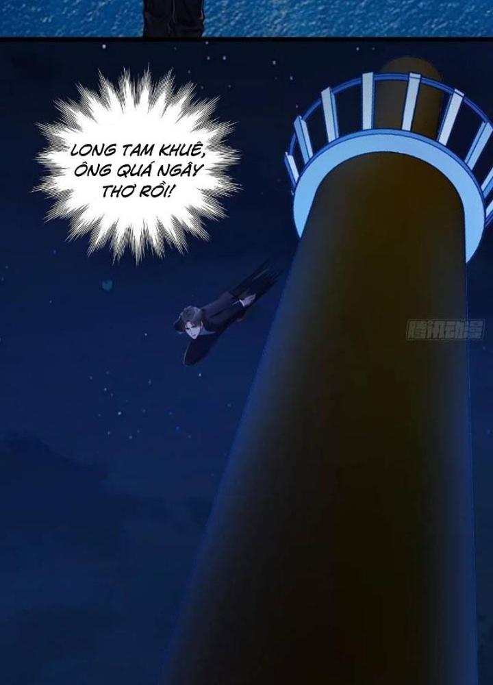 Tuyệt Thế Thiên Tài Hệ Thống Chapter 86 - Trang 2