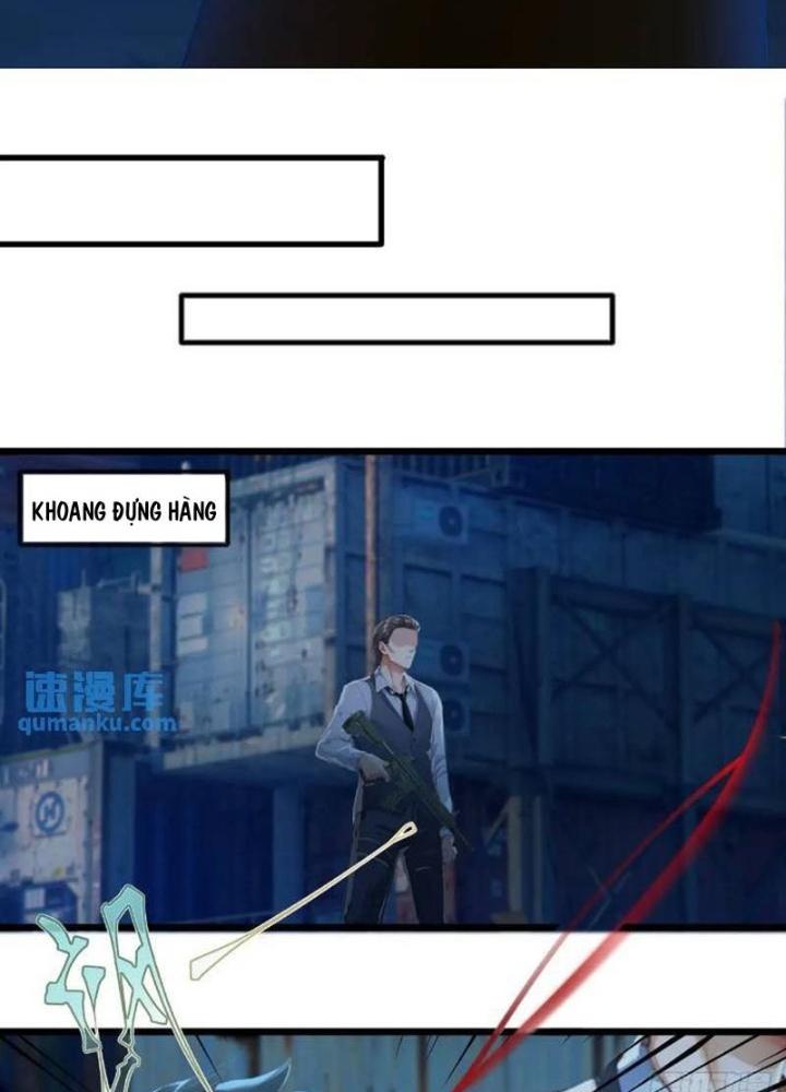 Tuyệt Thế Thiên Tài Hệ Thống Chapter 86 - Trang 2