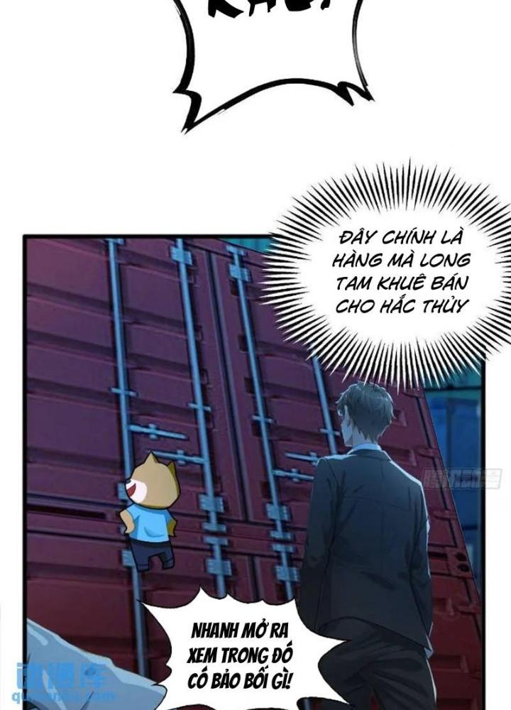 Tuyệt Thế Thiên Tài Hệ Thống Chapter 86 - Trang 2