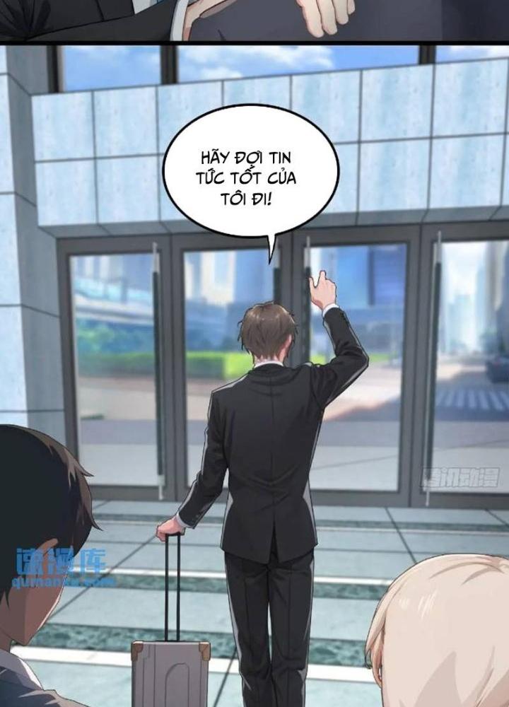 Tuyệt Thế Thiên Tài Hệ Thống Chapter 86 - Trang 2