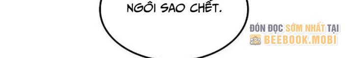 Tuyệt Thế Thiên Tài Hệ Thống Chapter 86 - Trang 2