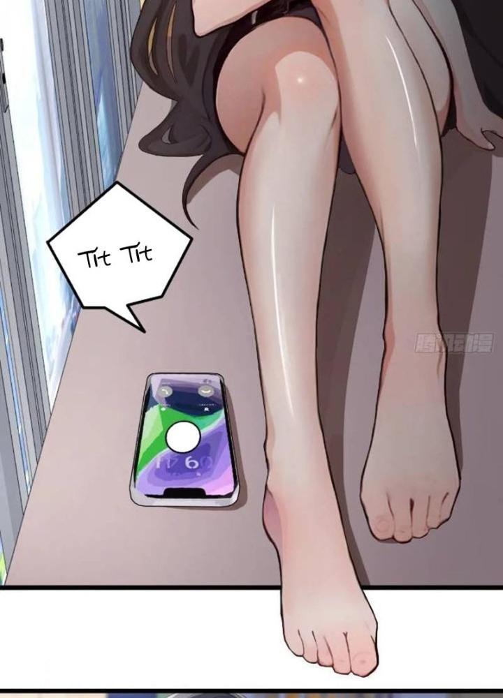 Tuyệt Thế Thiên Tài Hệ Thống Chapter 86 - Trang 2