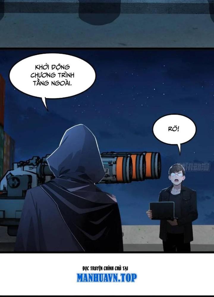 Tuyệt Thế Thiên Tài Hệ Thống Chapter 87 - Trang 2