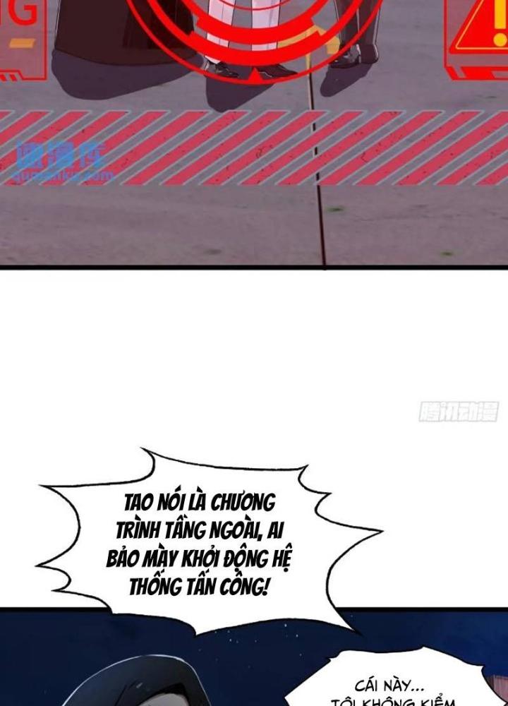 Tuyệt Thế Thiên Tài Hệ Thống Chapter 87 - Trang 2
