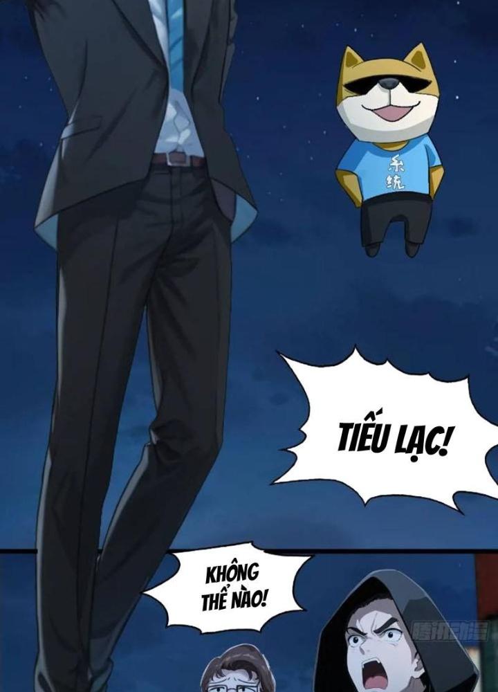 Tuyệt Thế Thiên Tài Hệ Thống Chapter 87 - Trang 2