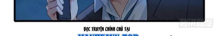 Tuyệt Thế Thiên Tài Hệ Thống Chapter 87 - Trang 2