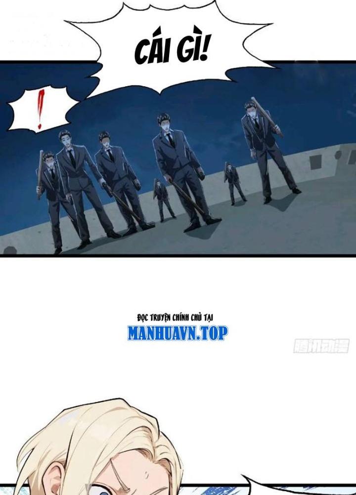 Tuyệt Thế Thiên Tài Hệ Thống Chapter 87 - Trang 2