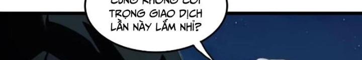 Tuyệt Thế Thiên Tài Hệ Thống Chapter 87 - Trang 2