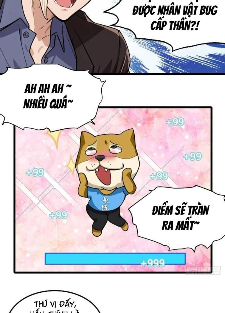 Tuyệt Thế Thiên Tài Hệ Thống Chapter 87 - Trang 2