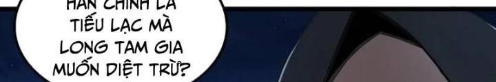 Tuyệt Thế Thiên Tài Hệ Thống Chapter 87 - Trang 2