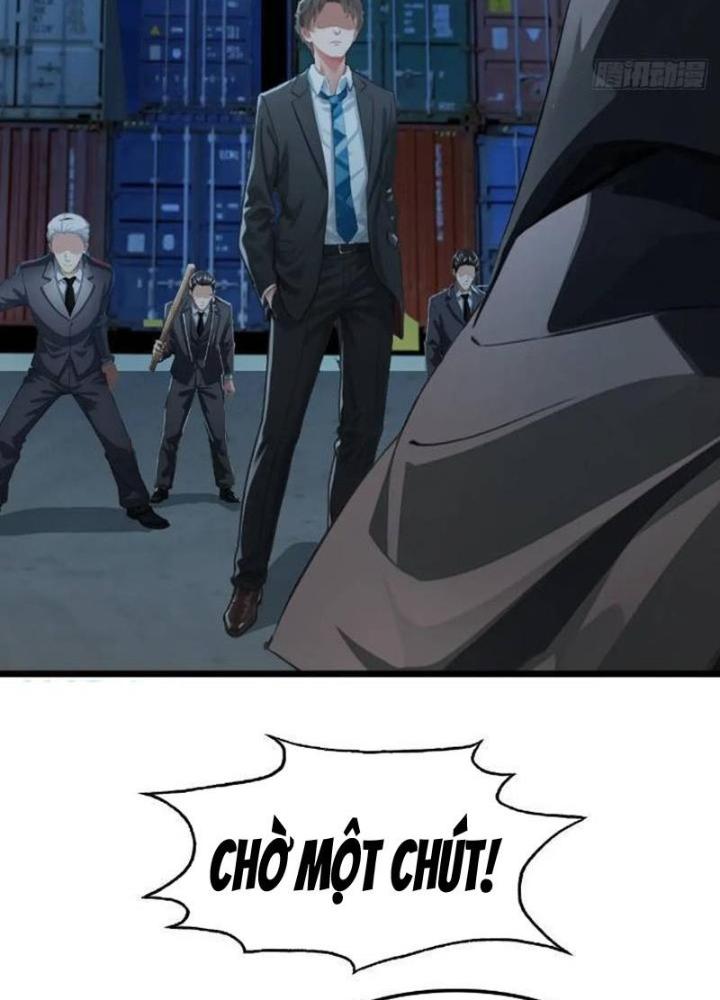 Tuyệt Thế Thiên Tài Hệ Thống Chapter 87 - Trang 2
