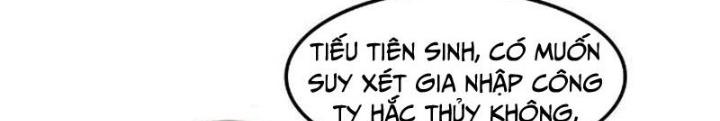Tuyệt Thế Thiên Tài Hệ Thống Chapter 87 - Trang 2