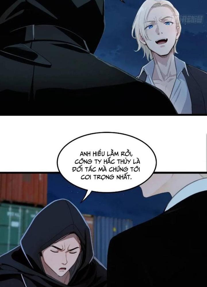 Tuyệt Thế Thiên Tài Hệ Thống Chapter 87 - Trang 2