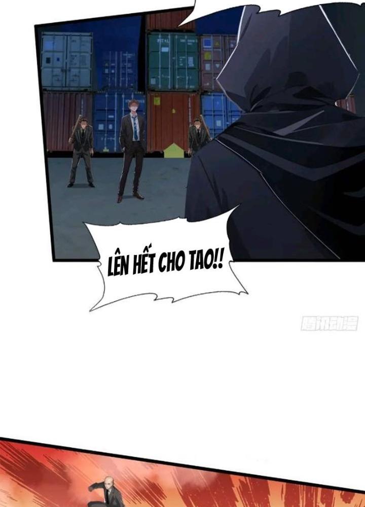 Tuyệt Thế Thiên Tài Hệ Thống Chapter 87 - Trang 2