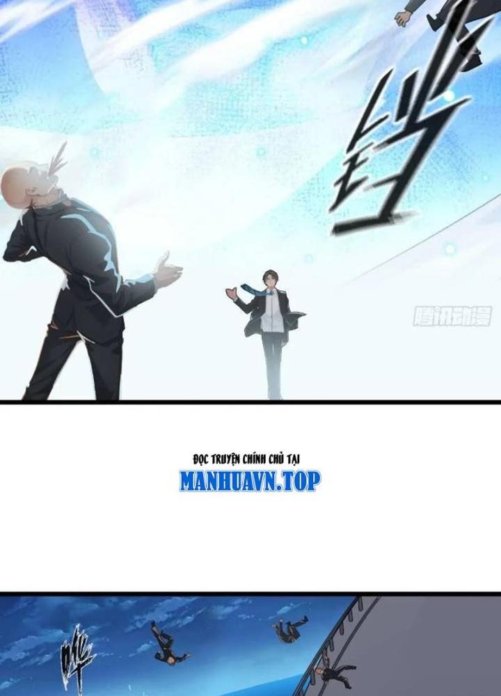 Tuyệt Thế Thiên Tài Hệ Thống Chapter 87 - Trang 2