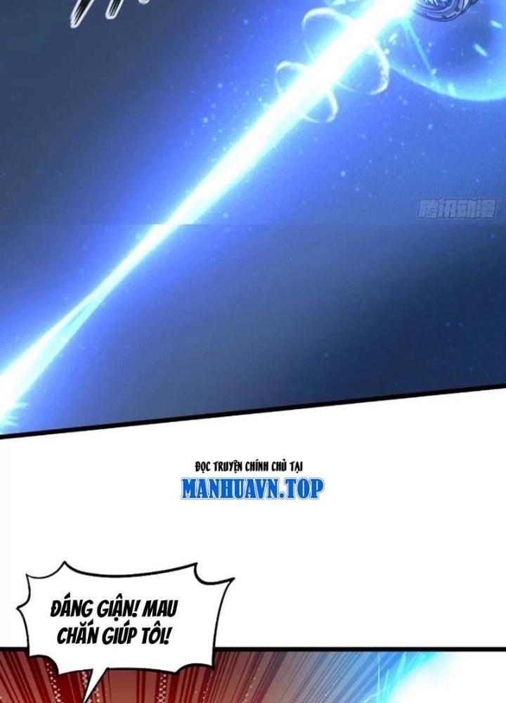 Tuyệt Thế Thiên Tài Hệ Thống Chapter 88 - Trang 2