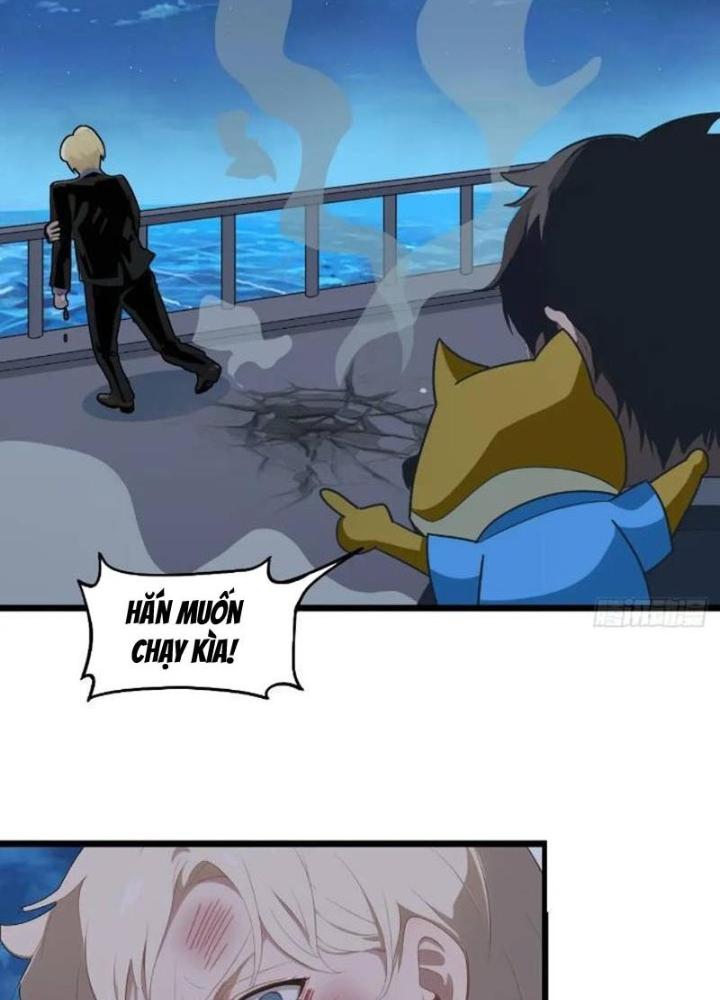 Tuyệt Thế Thiên Tài Hệ Thống Chapter 88 - Trang 2