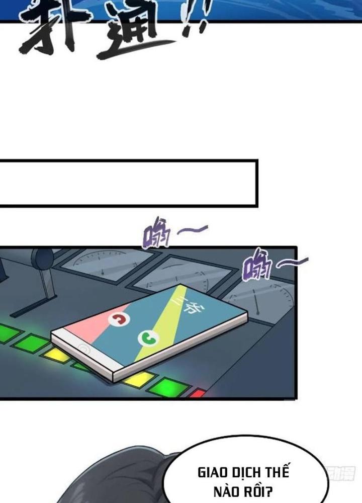 Tuyệt Thế Thiên Tài Hệ Thống Chapter 88 - Trang 2