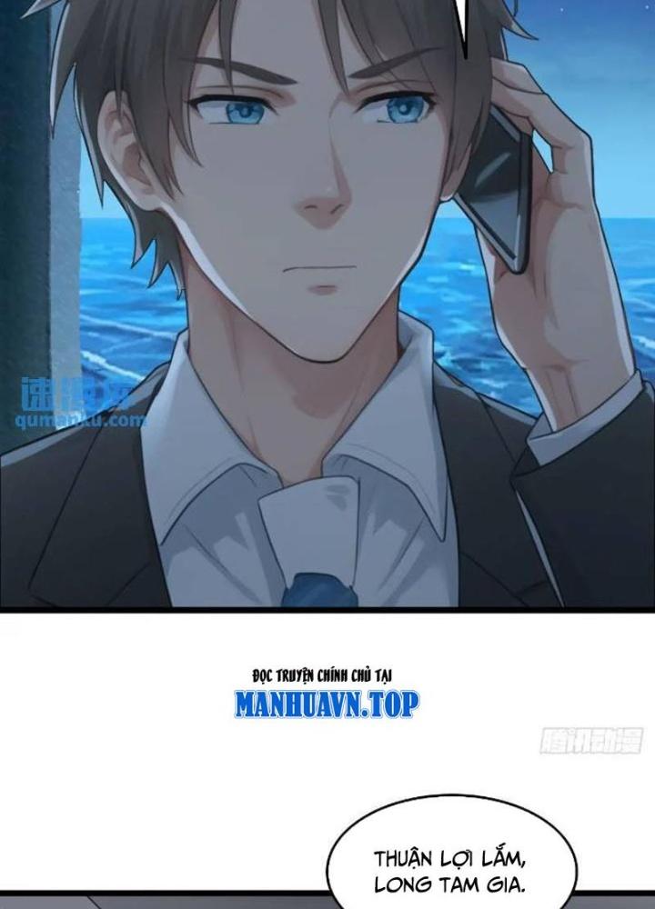 Tuyệt Thế Thiên Tài Hệ Thống Chapter 88 - Trang 2