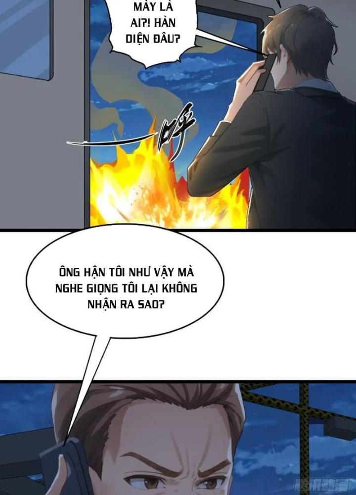 Tuyệt Thế Thiên Tài Hệ Thống Chapter 88 - Trang 2