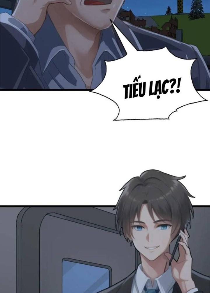 Tuyệt Thế Thiên Tài Hệ Thống Chapter 88 - Trang 2