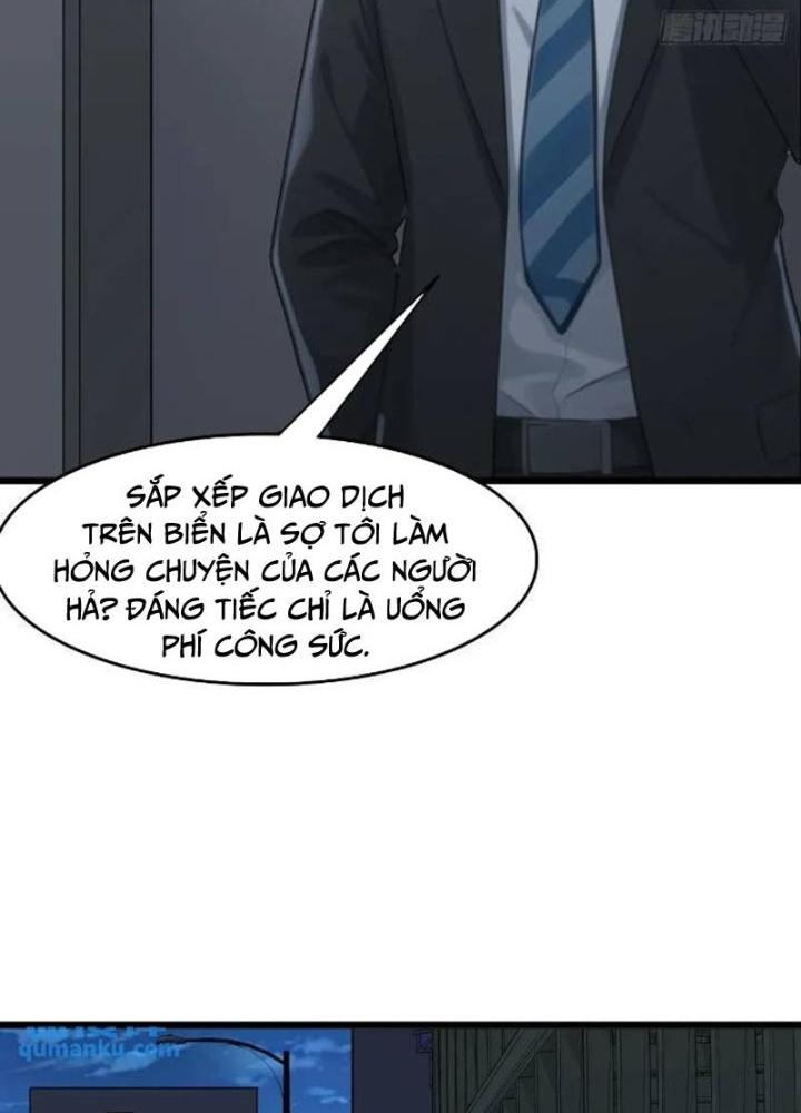 Tuyệt Thế Thiên Tài Hệ Thống Chapter 88 - Trang 2