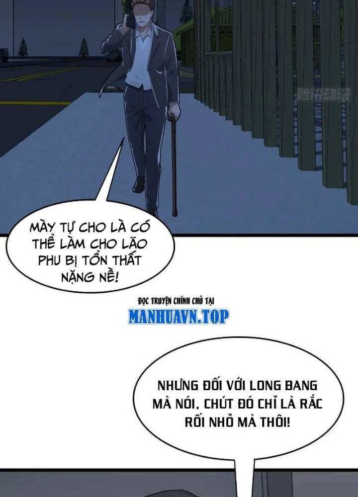 Tuyệt Thế Thiên Tài Hệ Thống Chapter 88 - Trang 2