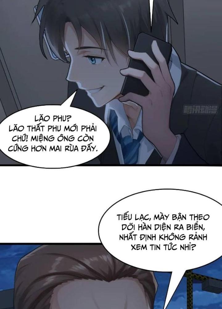 Tuyệt Thế Thiên Tài Hệ Thống Chapter 88 - Trang 2