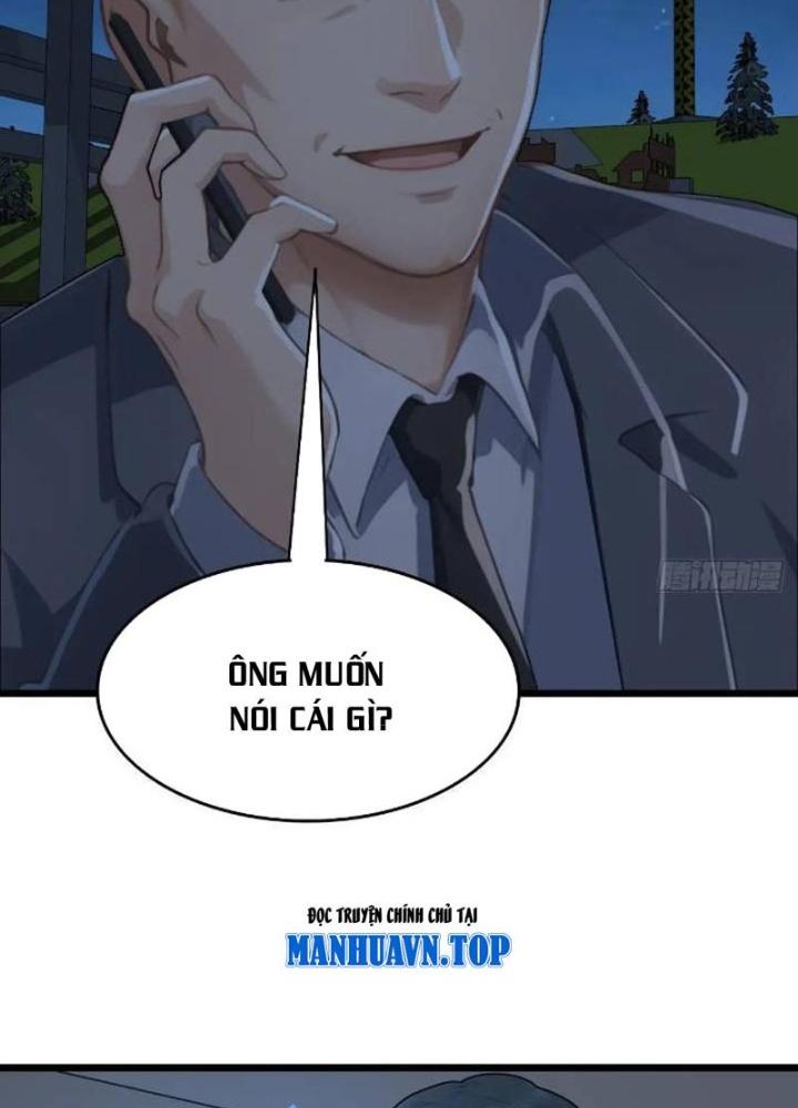 Tuyệt Thế Thiên Tài Hệ Thống Chapter 88 - Trang 2