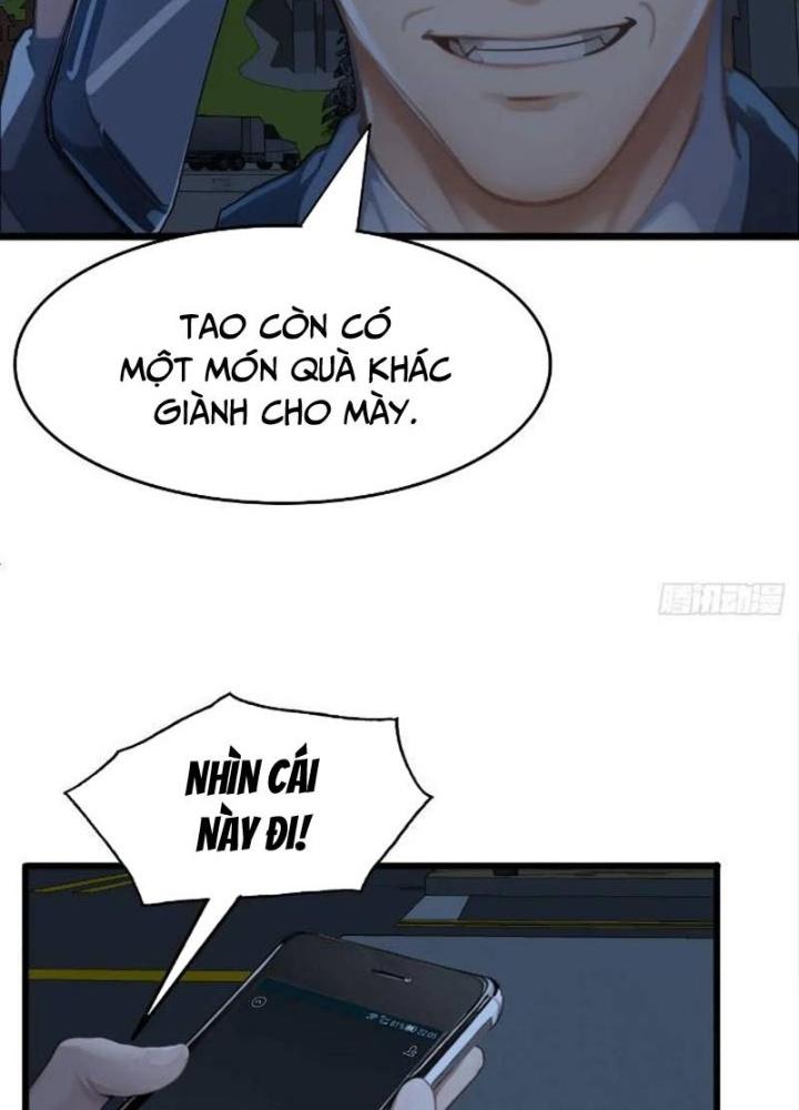 Tuyệt Thế Thiên Tài Hệ Thống Chapter 88 - Trang 2