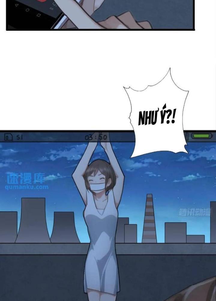 Tuyệt Thế Thiên Tài Hệ Thống Chapter 88 - Trang 2