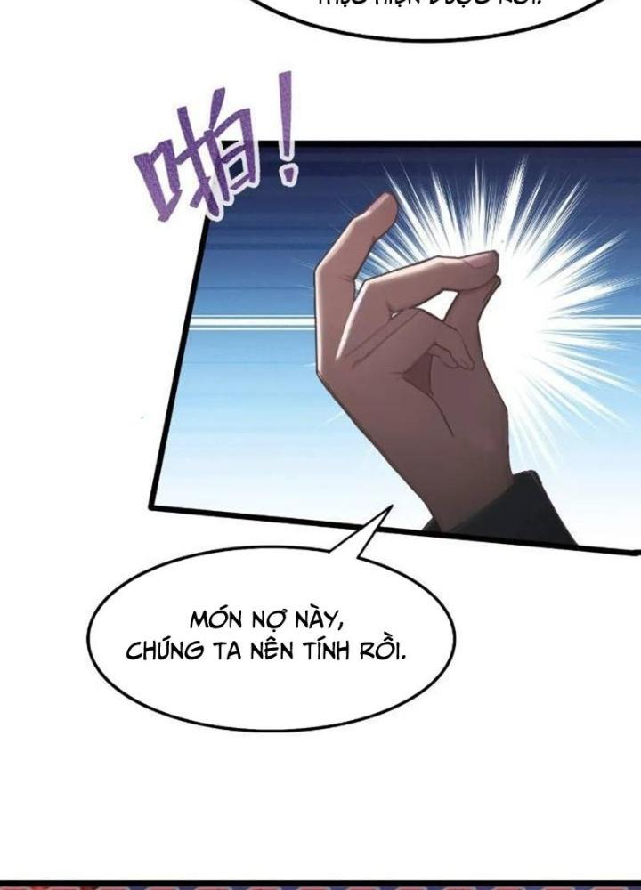 Tuyệt Thế Thiên Tài Hệ Thống Chapter 88 - Trang 2