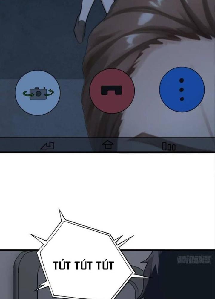 Tuyệt Thế Thiên Tài Hệ Thống Chapter 88 - Trang 2