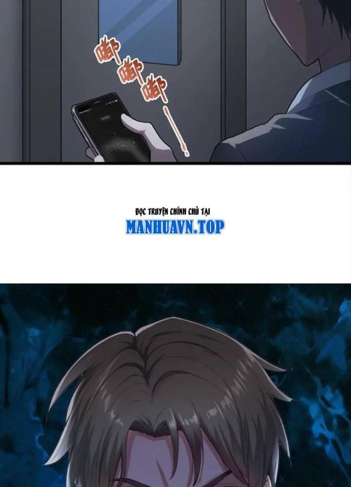 Tuyệt Thế Thiên Tài Hệ Thống Chapter 88 - Trang 2