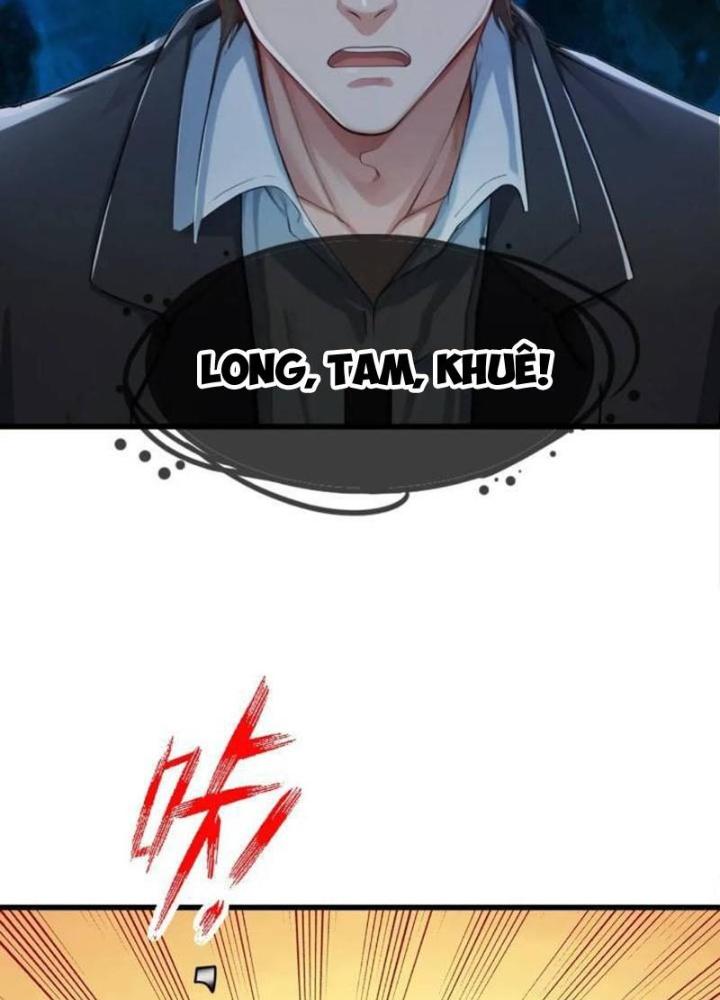 Tuyệt Thế Thiên Tài Hệ Thống Chapter 88 - Trang 2