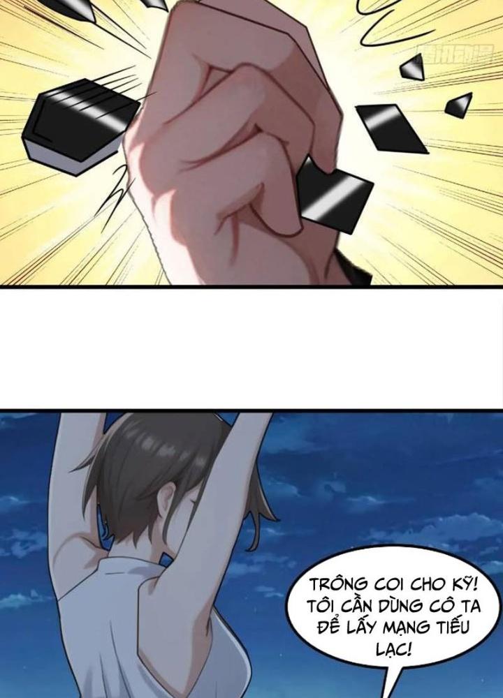 Tuyệt Thế Thiên Tài Hệ Thống Chapter 88 - Trang 2