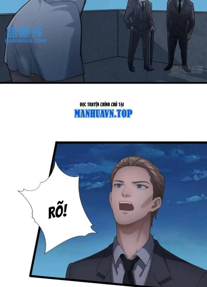 Tuyệt Thế Thiên Tài Hệ Thống Chapter 88 - Trang 2