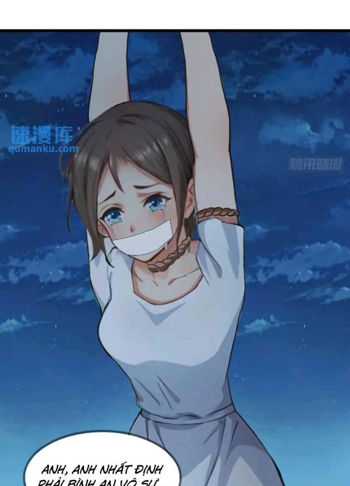 Tuyệt Thế Thiên Tài Hệ Thống Chapter 88 - Trang 2