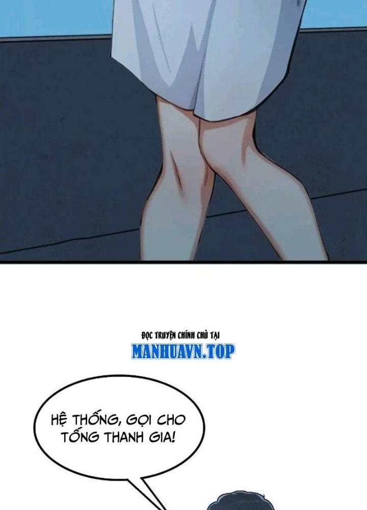 Tuyệt Thế Thiên Tài Hệ Thống Chapter 88 - Trang 2