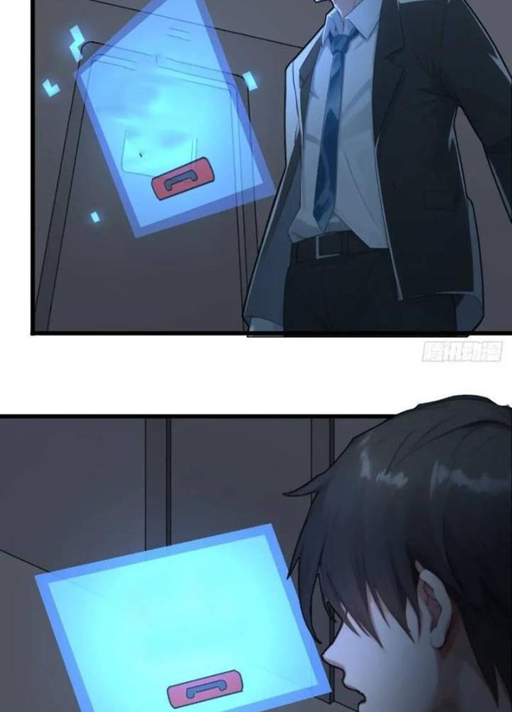 Tuyệt Thế Thiên Tài Hệ Thống Chapter 88 - Trang 2