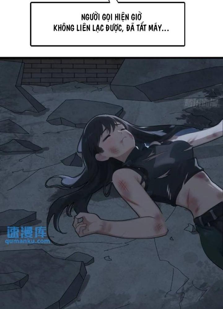 Tuyệt Thế Thiên Tài Hệ Thống Chapter 88 - Trang 2