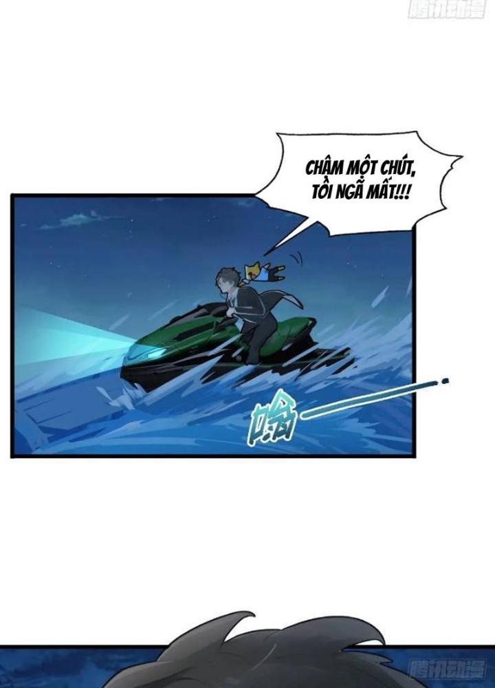 Tuyệt Thế Thiên Tài Hệ Thống Chapter 88 - Trang 2