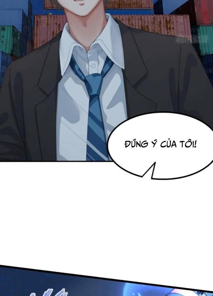 Tuyệt Thế Thiên Tài Hệ Thống Chapter 88 - Trang 2