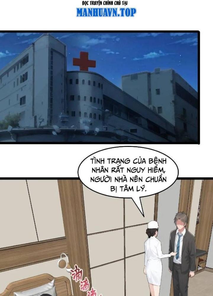 Tuyệt Thế Thiên Tài Hệ Thống Chapter 89 - Trang 2